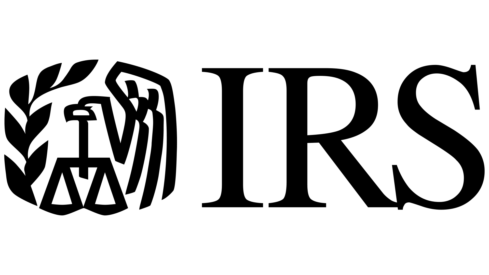 IRS Authorized e-File