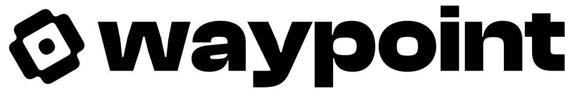 Waypoint.tax